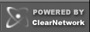 POWERED BY ClearNetwork